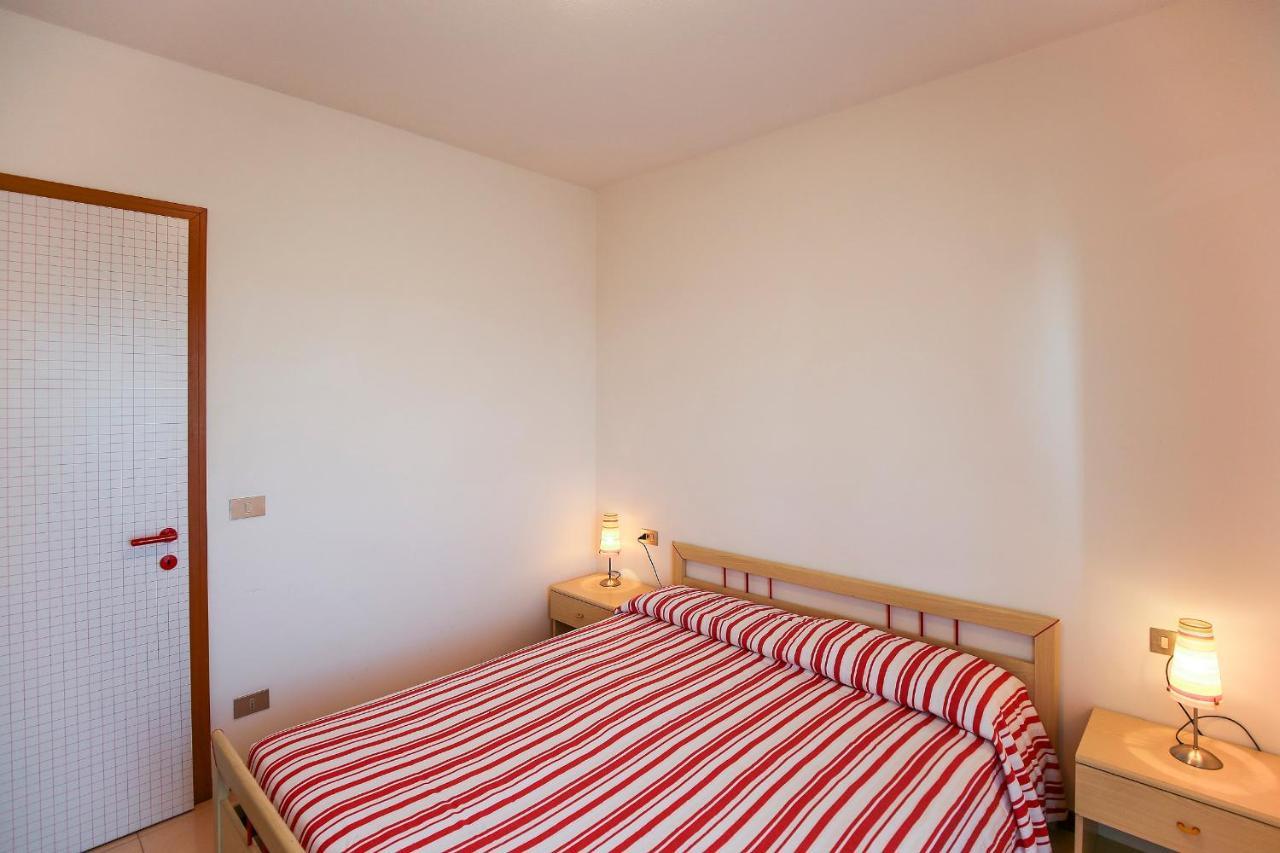 Torcello Apartment Bibione Exterior photo