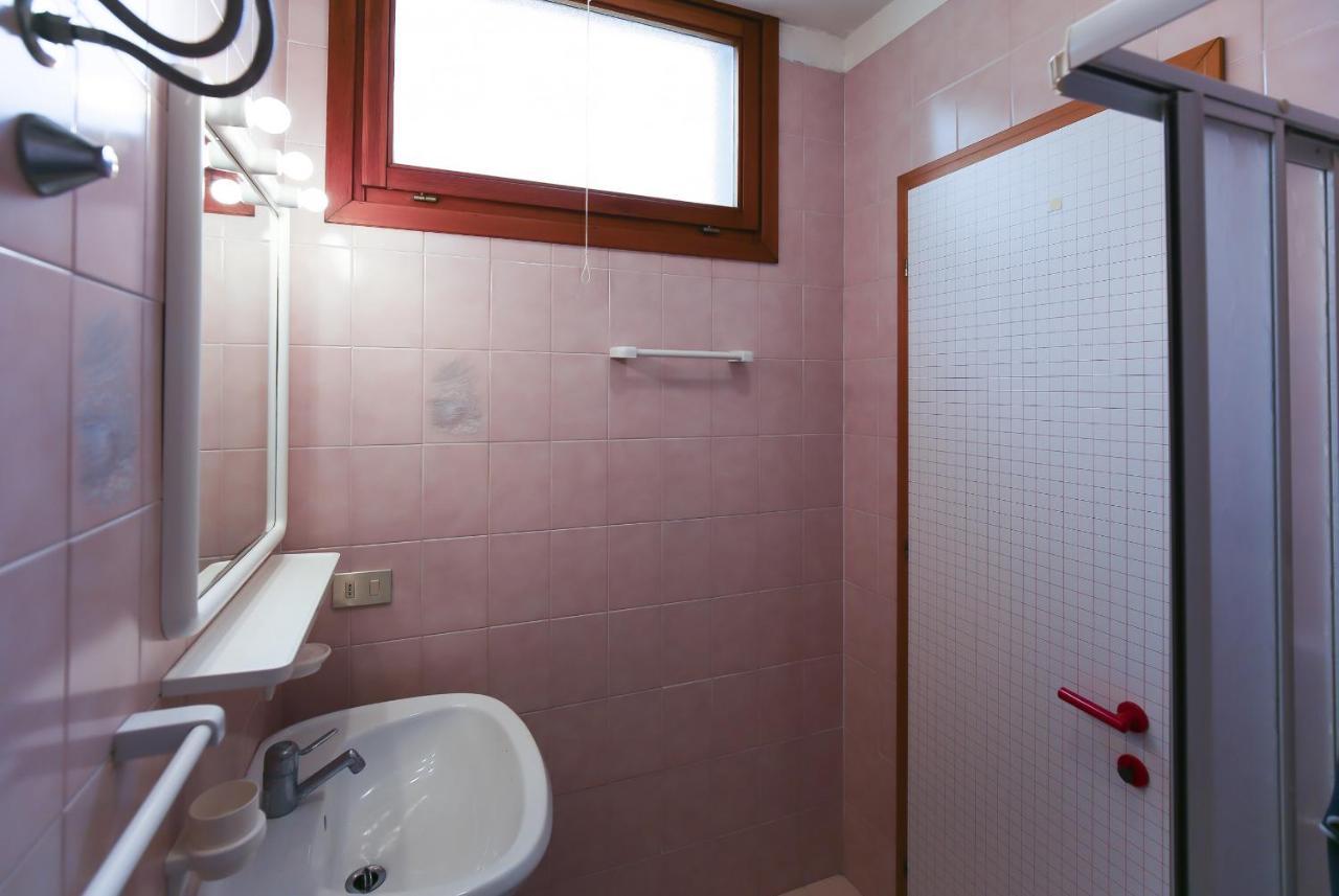 Torcello Apartment Bibione Exterior photo