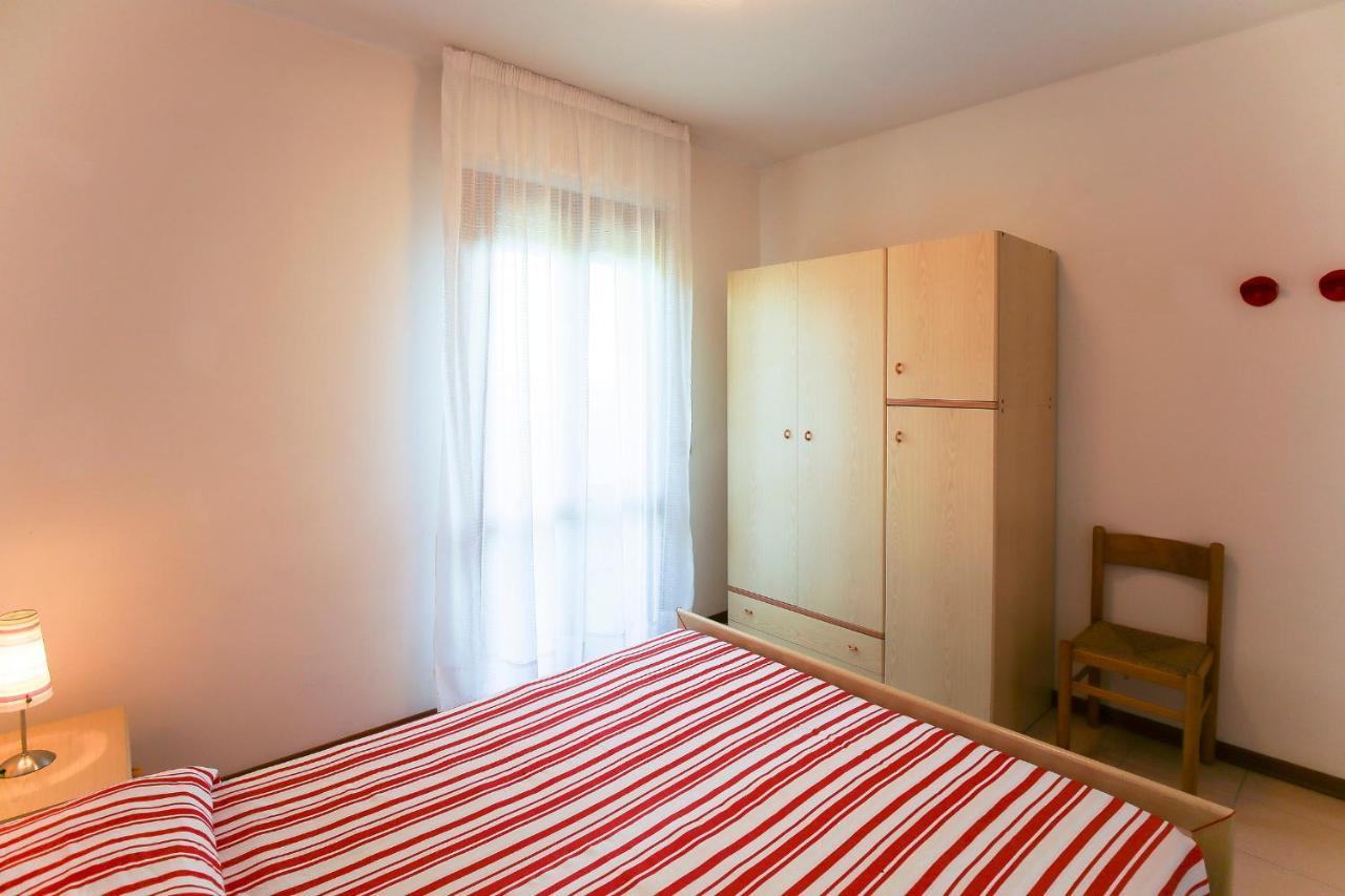Torcello Apartment Bibione Exterior photo