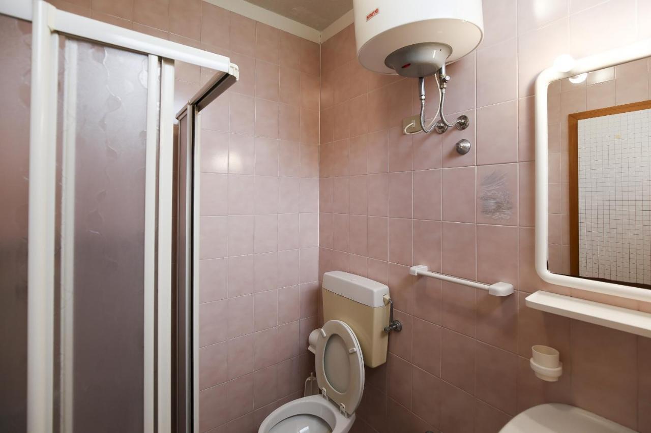 Torcello Apartment Bibione Exterior photo